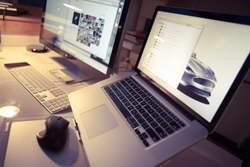 Оцинковка Lada: мифы и реальность