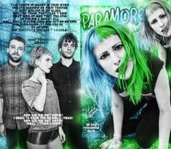 Валютный рынок, Daily history за 14 апреля 2026 г.