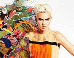 К чему снится ужас?