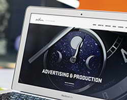 Бойкова об упрощении правил: «Скоро парное катание танцами на льду станет. Но я хочу продолжать гнуть свою линию и усложняться»