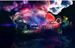 Брянский госуниверситет имени академика И.Г. Петровского завершил бюджетный набор в бакалавриат