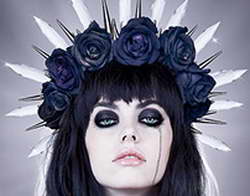 Исследование показало возможную связь вакцинации с замедлением старения