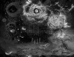 Как проявляются болезни кожи: симптомы и лечение?