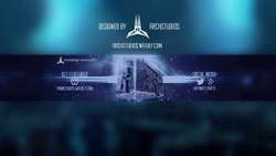 Фондовый рынок, Daily history за 25 августа 2025 г.