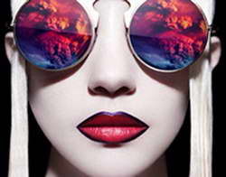 Все про военную технику России и США