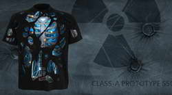 Фондовый рынок, Daily history за 3 ноября 2025 г.