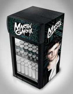 Ралли ZEC, как предвестник бури крипторынка