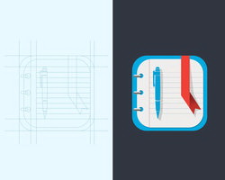 Валютный рынок, Daily history за 17 ноября 2025 г.