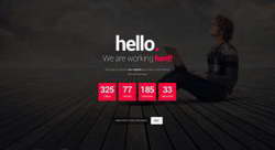 Фондовый рынок, Daily history за 10 ноября 2025 г.