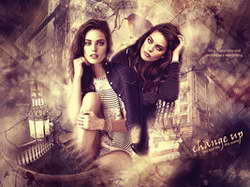 Яхты в культуре: История возникновения яхт в России и их роль в московской жизни