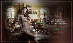 Доллар начал восстановление, а акции – охлаждение