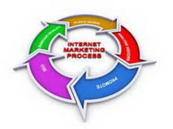 Крипторынок испугался тишины