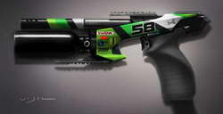 Фондовый рынок, Daily history за 18 августа 2025 г.