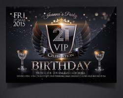 Фондовый рынок, Daily history за 13 октября 2025 г.