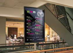 Глава региона Вячеслав Федорищев поднял вопрос миграционной политики на заседании Самарской Губернской Думы