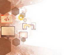 Любовь, интриги, Босфор: секреты успеха турецких фильмов и сериалов