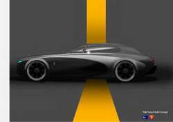 Будут ли магнитные бури сегодня, 8 августа 2025 года?