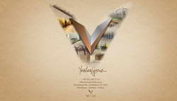 Михаил Дегтярев: «На сегодня 67 международных федераций допускают спортсменов из России. Разрешение получили более 4 200 атлетов»