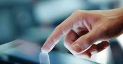 Новый ресурс для любителей спортивных соревнований