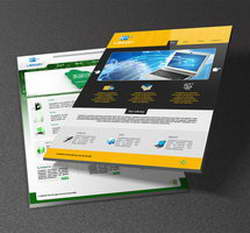 США призвали G7 ввести повышенные пошлины против стран, закупающих российскую нефть