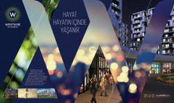 Валютный рынок, Daily history за 13 октября 2025 г.